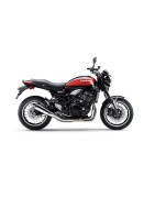 Z900RS