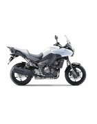 VERSYS 1000