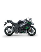 NINJA 1000 SX