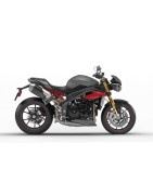 SPEED TRIPLE 1050
