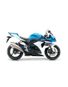 GSX-R1000 (09-16)