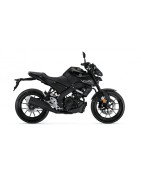 MT-125