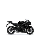 YZF R7