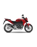 CB500F (13-15)