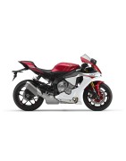 YZF R1