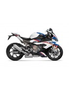 S1000RR (19-22)