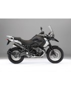 R1200GS (13)