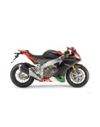 RSV4 1000