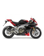 RSV4 FACTORY