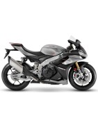 RSV4