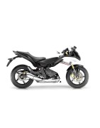 CBR600F