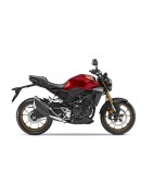CB300R