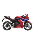 CBR500R