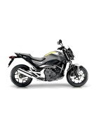 NC700S/750S