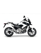 NC700X/750X