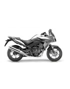 CBF1000F