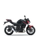 Z400