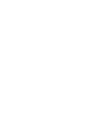 TRIUMPH