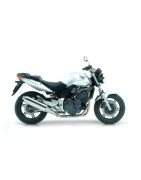 CBF600