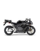 CBR1000RR (06-07)