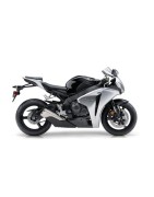 CBR1000RR (08-09)