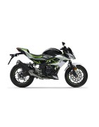 Z125