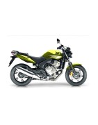 CBF600