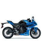 GSX-8R