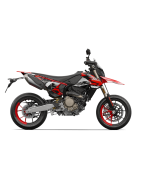 HYPERMOTARD 698 MONO