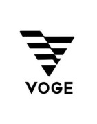 VOGE