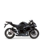 GSX-R 750