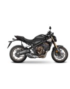 CB650R