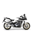 CB1300