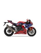 CBR1000RR