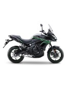 VERSYS 650