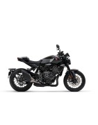 CB1000R