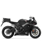 CBR600RR