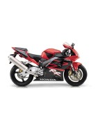 CBR900RR 929/954
