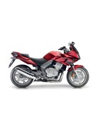 CBF1000