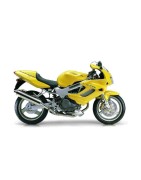 VTR1000F