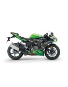 ZX6R (19-20)