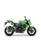 Z750