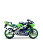 ZX9R