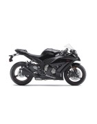 ZX10R (11-15)