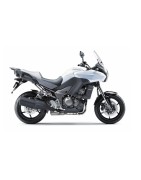 VERSYS 1000 (12-14)