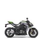 Z1000