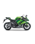 Z1000SX