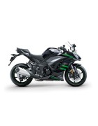 NINJA 1000 SX (23-23)