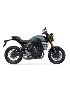 GSX-8T