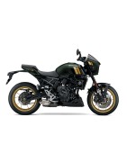GSX-8TT
